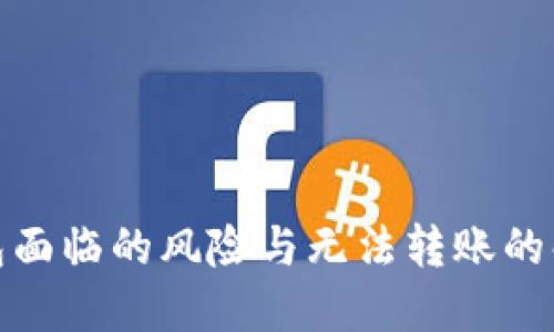 数字钱包面临的风险与无法转账的解决方案