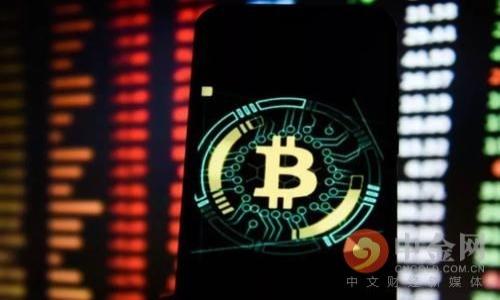 TP钱包被恶意授权如何处理及预防指南