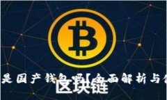 t p钱包是国产钱包吗？全面解析与使用指南
