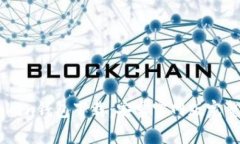 imToken钱包下载：安卓官网版完整指南