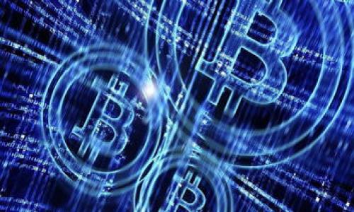 

如何在TP钱包中将币卖成USDT的详细步骤