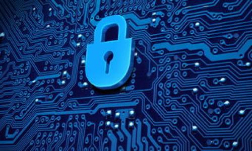 bibaoGopay003 App钱包下载：全方位解析与使用指南/bibao
Gopay003, 钱包下载, 移动支付, 加密货币/guanjianci

## 内容主体大纲

1. **引言**
   - 介绍Gopay003 App钱包
   - 移动支付的重要性

2. **Gopay003 App钱包概述**
   - 功能介绍
   - 用户界面设计
   - 适用平台

3. **如何下载Gopay003 App钱包**
   - 对应平台下载方法（iOS/Android）
   - 安全性与授权设置

4. **Gopay003 App钱包的注册与激活**
   - 注册步骤详解
   - 账户激活与安全设置

5. **Gopay003 App钱包的主要功能**
   - 转账与收款
   - 购物支付
   - 加密货币投资

6. **Gopay003 App钱包的安全特性**
   - 数据加密技术
   - 身份验证与风险控制
   - 常见安全问题及解决方案

7. **Gopay003 App钱包的优缺点分析**
   - 优点
   - 缺点
   - 使用场景

8. **如何高效使用Gopay003 App钱包**
   - 实用技巧
   - 常见问题与解决方案
   - 对新手用户的建议

9. **未来的移动支付趋势与Gopay003的定位**
   - 市场分析
   - 竞争对手对比
   - Gopay003的持续发展

10. **总结**
   - 对Gopay003 App钱包的评价
   - 对未来发展的展望

## 详细内容

### 引言

在当今这个快速发展的数字时代，移动支付已成为人们日常生活中不可或缺的一部分。Gopay003 App钱包作为一款新兴的移动支付工具，致力于为用户提供安全、便利和高效的支付体验。无论是晨跑途中买咖啡，在超市购物，还是在线购物，Gopay003均可满足各种支付需求。

### Gopay003 App钱包概述

#### 功能介绍

Gopay003钱包的功能涵盖了传统钱包的所有功能，并扩展到包括加密货币的管理、投资和支付等。例如，用户不仅可以通过此应用进行日常的转账和收款，还可以在应用内方便地购买和交易比特币等加密资产。此钱包所具备的多种功能使得它在市场中脱颖而出。

#### 用户界面设计

用户界面友好、直观是Gopay003的另一大亮点。无论用户的技术水平如何，都能轻易上手进行操作。主界面为用户提供了清晰的导航，确保用户能快速找到所需功能。

#### 适用平台

Gopay003 App钱包支持主流的移动操作系统，包括iOS和Android，用户可以根据自己的设备类型进行下载。这种广泛的支持使得Gopay003可以服务于更大范围的用户群体。

### 如何下载Gopay003 App钱包

#### 对应平台下载方法

##### iOS用户

对于iOS用户，下载Gopay003 App钱包的过程相对简单。用户只需在App Store中搜索“Gopay003”，然后点击“获取”进行下载。注意确保操作系统版本满足应用要求。

##### Android用户

Android用户可以在Google Play商店找到Gopay003钱包。如果你无法在Play商店找到，可以访问Gopay003的官方网站，获取APK安装包进行下载。

#### 安全性与授权设置

在下载和安装完成后，用户需要进行一系列的授权设置，确保手机的权限符合Gopay003钱包的安全要求。这包括位置服务、相机和存储权限等。这一步骤对于确保交易的顺利进行和账户安全至关重要。

### Gopay003 App钱包的注册与激活

#### 注册步骤详解

完成下载后，用户需要进行注册。首先打开App，点击“注册”按钮。输入相关个人信息，包括手机号码和电子邮箱。系统会向用户提供的手机号码发送验证码，用户输入验证码进行身份验证。验证成功后，即可设定密码。

#### 账户激活与安全设置

在成功注册之后，用户必须通过邮箱或手机进行账户激活。在激活过程中，建议用户开启双重身份验证，以增加账户的安全性。此外，用户还应该定期更新密码并避免使用容易被猜到的密码。

### Gopay003 App钱包的主要功能

#### 转账与收款

Gopay003允许用户快速转账和收款，无论是向朋友分账，还是收取服务费用，只需输入对方的账户信息或扫描对方的二维码即可轻松完成。

#### 购物支付

此App支持国内外众多商户的购物支付。用户可以在购物时选择使用Gopay003进行支付，便捷又安全。同时，用户还可以享受相应的优惠活动。

#### 加密货币投资

除了传统支付功能，Gopay003 App钱包还允许用户进行加密货币的投资与交易。用户可以在应用内方便地查看市场行情，进行买卖操作，获取实时信息。

### Gopay003 App钱包的安全特性

#### 数据加密技术

Gopay003钱包采用了行业领先的数据加密技术，确保用户的交易信息和账户数据不会被泄露。这层加密保护，使得用户可以更为安心地进行交易。

#### 身份验证与风险控制

Gopay003提供了多种身份验证方式，包括指纹识别和面部识别等，进一步提高了账户安全。同时，系统会定期监测账户异常行为，以及时发现并堵截潜在风险。

#### 常见安全问题及解决方案

在使用Gopay003 App钱包过程中，用户可能会遇到账户被盗、交易失败等问题。为了应对这类情况，用户建议定期更改密码，开启安全设置，并保持应用程序更新至最新版。

### Gopay003 App钱包的优缺点分析

#### 优点

Gopay003钱包的显著优点包括用户界面友好、功能多样化和较高的安全性等。此外，Gopay003钱包对新用户友好，注册和操作过程简单易懂。

#### 缺点

然而，Gopay003钱包也不是完美的，它在某些较为复杂的操作中可能不够灵活，对加密货币的支持有限。此外，在某些地区可能存在无法使用的情况。

#### 使用场景

对于日常生活中需要进行小额支付和转账的用户来说，Gopay003是一个理想的选择。同时，对于投资加密货币的用户来说，Gopay003也提供了便捷的交易平台。

### 如何高效使用Gopay003 App钱包

#### 实用技巧

新手用户在使用Gopay003时，可采用设置快捷支付方式，例如将常用的联系人添加至“常用”选项中，便于快捷转账。同时，借助应用内提供的消费记录功能，可以有效管理个人财务。

#### 常见问题与解决方案

用户在使用Gopay003过程中，可能会遇到一些问题，例如登录问题、交易不到账等。针对这些问题，用户可查看应用内的帮助中心，寻找解决方案，或及时联系客户服务。

#### 对新手用户的建议

对于刚接触数字钱包的新手用户，我们建议从了解基本功能开始，逐步熟悉各项操作。同时，在首次进行交易时，建议从小额开始，增加信心。

### 未来的移动支付趋势与Gopay003的定位

#### 市场分析

随着科技的快速发展，移动支付市场在未来将持续增长。许多消费者已经习惯了无现金支付，这为Gopay003的进一步扩展提供了良好环境。

#### 竞争对手对比

在市场中，Gopay003的竞争对手众多，包括支付宝、微信支付等。为了立足市场，Gopay003需要不断创新，增加用户粘性。

#### Gopay003的持续发展

面对强劲的竞争，Gopay003必须加强自身的安全性、用户体验和功能多样化，以持续吸引用户。只有做到与时俱进，才能在竞争激烈的市场中占得一席之地。

### 总结

综合来看，Gopay003 App钱包是一款功能丰富、安全性高的移动支付工具，适合广泛用户群体需求。随着移动支付的不断普及，Gopay003的前景非常可观。无论是日常支付还是加密货币投资，Gopay003都有着独特的优势与便利，让我们期待它的未来发展。

## 相关问题

### 问题1：Gopay003 App钱包是否安全？

### 问题2：如何处理Gopay003 App钱包的常见问题？

### 问题3：Gopay003 App钱包适合哪些用户？

### 问题4：Gopay003 App与同类产品相比的优势在哪里？

### 问题5：如何在Gopay003 App中进行加密货币交易？

### 问题6：用户反馈及评价如何影响Gopay003 App钱包的发展？