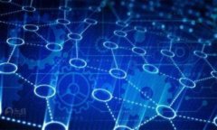 bibaoGopay003 App钱包下载：全方位解析与使用指南