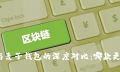 TP钱包与麦子钱包的深度对比：哪款更适合你？