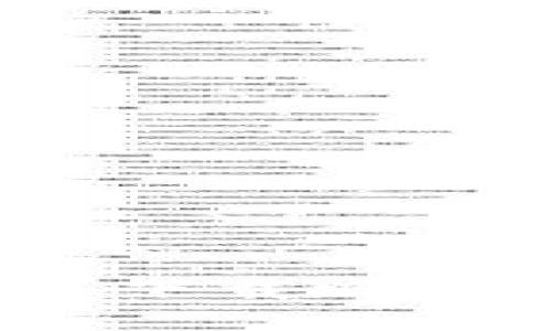 TP钱包在美国可下载吗？功能与使用详解