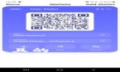 思考接近且的提币到TP钱包的通道选择指南