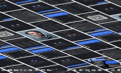 区块链BD电子钱包——未来金融的变革力量