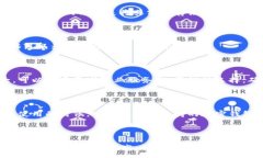 :   如何恢复加密钱包密钥：忘记密钥后的应对策