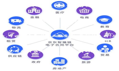 :
   如何恢复加密钱包密钥：忘记密钥后的应对策略  / 

关键词:
 guanjianci  加密钱包, 密钥恢复, 钱包安全, 数字货币  /guanjianci 

---

### 内容主体大纲

1. 什么是加密钱包？
   - 加密钱包的定义
   - 加密钱包的种类

2. 加密钱包中的密钥是什么？
   - 公钥与私钥的区别
   - 为什么密钥是加密钱包的核心

3. 忘记加密钱包密钥的后果
   - 无法访问资产
   - 常见的用户心理反应

4. 忘记密钥后的恢复策略
   - 使用助记词恢复
   - 备份文件的恢复
   - 寻求专业帮助

5. 如何防止未来遗忘密钥
   - 密钥管理最佳实践
   - 备份与加密的建议

6. 相关常见问题解答
   - 如何安全地存储我的加密钱包密钥？
   - 使用哪些工具可以帮助我管理加密钱包？
   - 在什么情况下需要联系专业服务？
   - 什么是助记词，如何使用？

---

### 详细内容

#### 1. 什么是加密钱包？

加密钱包是存储加密货币的数字工具。就像传统的银行账户存储法定货币一样，加密钱包用于存储比特币、以太坊等数字资产。它们可以是软件、硬件或纸质形式，并且可以分为热钱包和冷钱包。

热钱包是指长期在线的加密钱包，方便用户随时进行交易；而冷钱包则是离线的，通常被认为更安全，因为它们不易受到黑客攻击。无论是哪种加密钱包，确保其安全性都是关键。

#### 2. 加密钱包中的密钥是什么？

在加密钱包中，密钥是保护用户资产的核心。每个钱包都有一个公钥和一个私钥。公钥类似于银行的账户号码，可以与他人分享，让人们向你发送资金；而私钥则是一个秘密，类似于密码，只有你知道，它用于授权和管理资产。

私钥的安全性至关重要，因为任何拥有私钥的人都能完全控制钱包中的资金。如果私钥被丢失或泄露，用户将面临无法访问或失去其加密资产的风险。

#### 3. 忘记加密钱包密钥的后果

如果你忘记了加密钱包的密钥，你将无法访问你的加密资产。这意味着你无法进行交易、出售或转移你的数字货币，造成严重的经济损失。同时，很多用户在失去密钥后会感到沮丧和焦虑，因为他们对资产的失去感到无能为力。

面对这种情况，许多人会采取不同的应对措施，从尝试记起密钥到寻找外部帮助。重要的是要理解，虽然这一过程十分严峻，但有时还是存在恢复资金的可能性。

#### 4. 忘记密钥后的恢复策略

当你忘记加密钱包的密钥时，首先要冷静下来。接下来可以尝试以下几种恢复策略：

strong4.1 使用助记词恢复/strong
如果你在创建钱包时记录了助记词（即恢复短语），可以使用此短语重新生成密钥。助记词通常由12到24个单词组成，能够有效帮助用户恢复钱包。

strong4.2 备份文件的恢复/strong
大多数加密钱包允许用户做备份，这通常是一个加密的文件。如果你在创建钱包时备份了此文件，可以通过导入文件恢复钱包访问权限。

strong4.3 寻求专业帮助/strong
如果以上的方法没有效果，最好咨询专业的钱包恢复服务。这些服务可能会使用高端技术和工具进行尝试性恢复，但可能涉及一定的费用。

#### 5. 如何防止未来遗忘密钥

在经历了忘记密钥的困扰后，用户应该采取措施来避免未来发生同样的情况。以下是一些建议：

strong5.1 密钥管理最佳实践/strong
使用强密码，并对钱包进行加密。此外，将密钥保存在安全的地方，比如密码管理器中。

strong5.2 备份与加密的建议/strong
定期备份钱包的助记词和私钥，写在纸上，并存放在安全的地点。例如，安全箱、银行的保险箱等。

#### 6. 相关常见问题解答

##### 6.1 如何安全地存储我的加密钱包密钥？

确保你的密钥存储在加密的数字工具中，例如密码管理器。同时，将物理记录保存在安全的地方。最好的方式是将其分开存储，确保只在需要时才访问。

##### 6.2 使用哪些工具可以帮助我管理加密钱包？

推荐使用出名的加密钱包管理器，它们提供安全、易用的界面和备份选项。此外，使用二步验证可以为钱包增加一层安全保护。

##### 6.3 在什么情况下需要联系专业服务？

如果你尝试了所有可能的恢复方法，但仍然没能成功恢复你的密钥，或者你的损失金额较大，可以考虑寻求专业服务。但需谨慎选择，确保服务的信誉。

##### 6.4 什么是助记词，如何使用？

助记词是钱包生成的一串词组，作为你私钥的备份，用户只需要记住这些单词即可恢复钱包。使用的时候，只需在任何支持的加密钱包中输入助记词即可。

---

通过以上的段落结构和内容，你可以形成一篇关于“加密钱包密钥忘记”的详细文章。每个问题都应进行深入研究，确保信息准确、及时并具有参考价值。