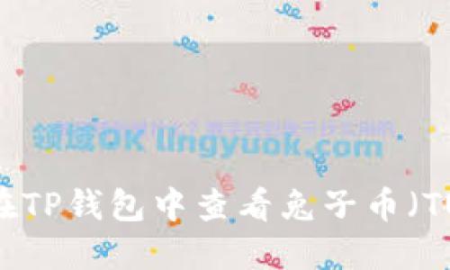 如何在TP钱包中查看兔子币（TUSDT）