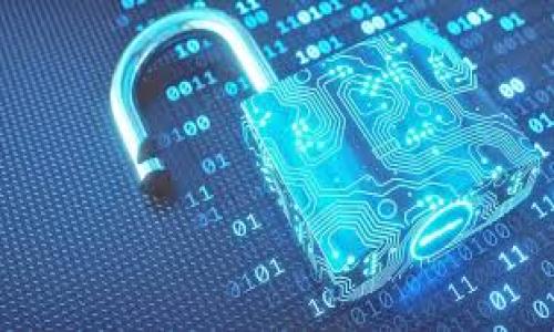 

电子钱包TP—如何选择最适合你的电子钱包平台