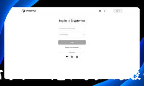   
如何通过TP钱包快速查询空投信息