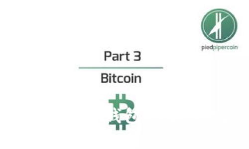 如何有效使用TP钱包地址簿：完整指南