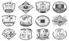 思考的与关键词：最好的TP钱包推荐与使用指南