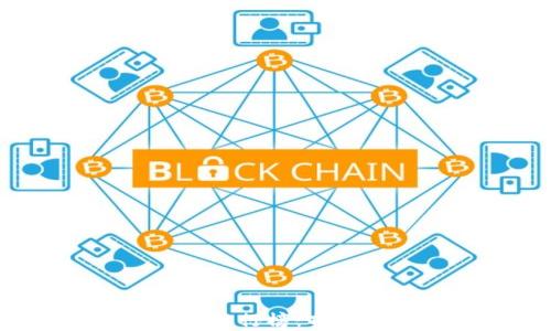 
2023全球数字钱包排行榜：顶尖应用及其功能分析